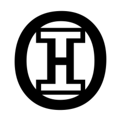 Rockaway Family Chiropractic