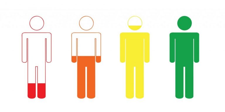 How to Optimize Metabolic Health