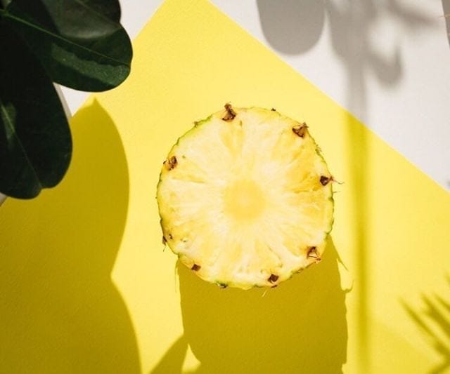 The Ultimate Vitamin Guide