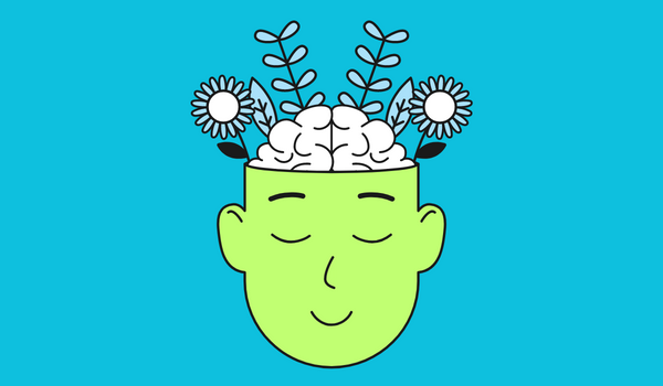 Building a Better Brain